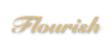Flourish