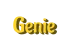 Genie