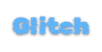 Glitch