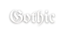 Gothic