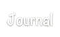 Journal