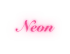 Neon