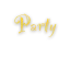 Party