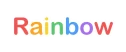 Rainbow