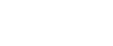 Sparkle