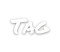 Tag