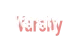 Varsity