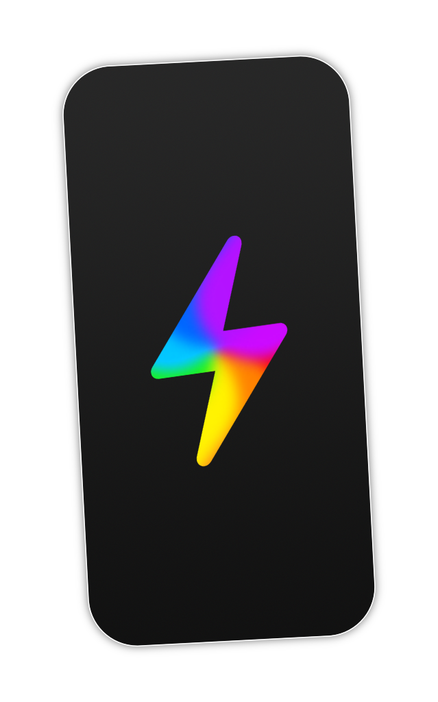 Mix phone